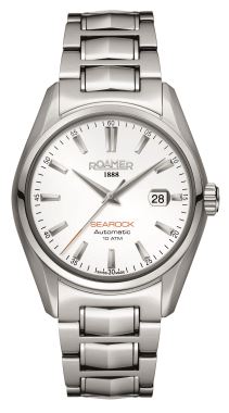 Roamer-Searock-210633-41-25-20-Kol Saati