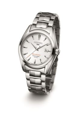 Searock 210633-41-25-20 Kol Saati