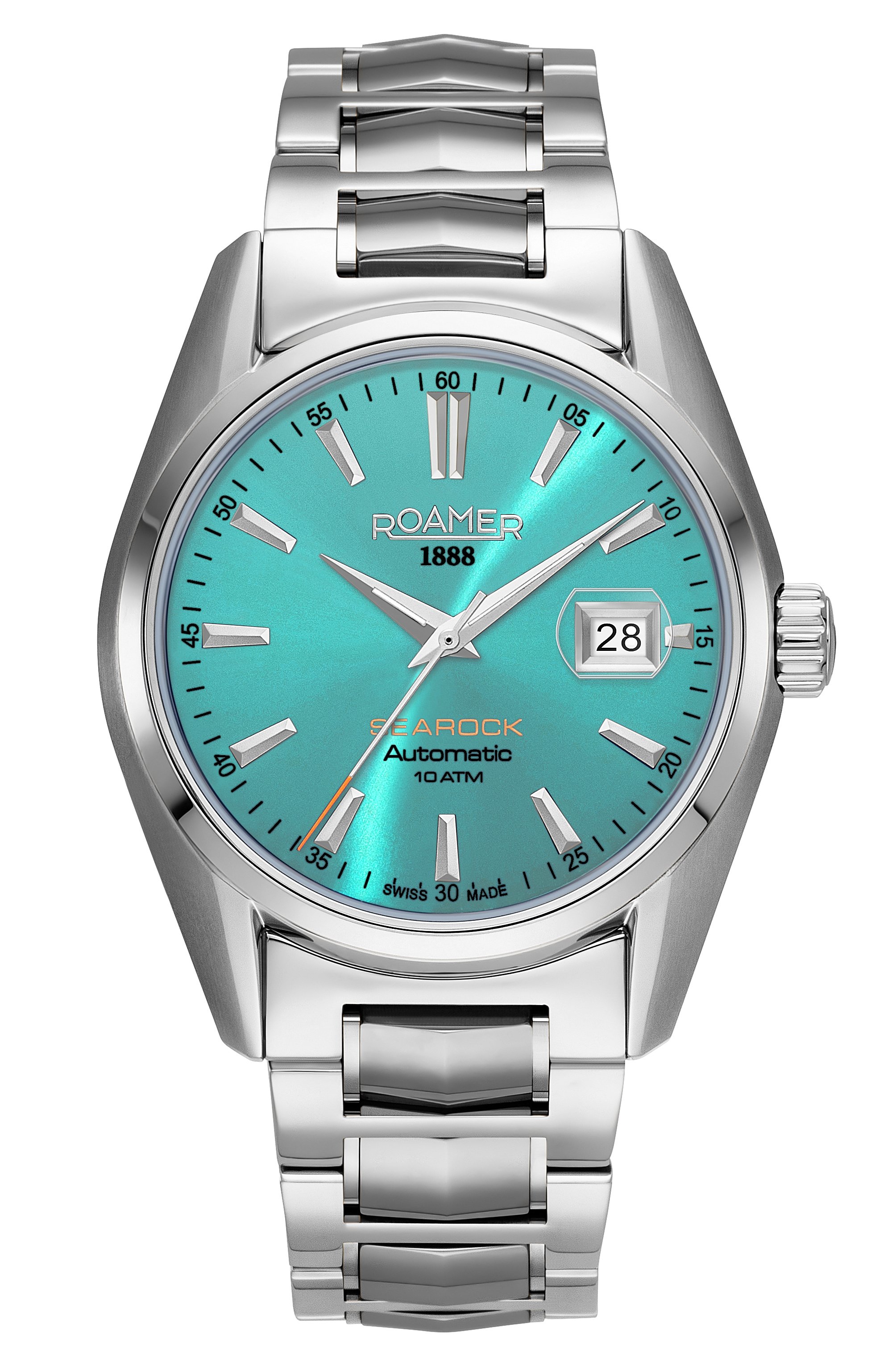 Searock 210665-41-05-20 Kol Saati