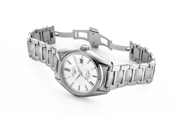 Searock 210665-41-25-20 Kol Saati