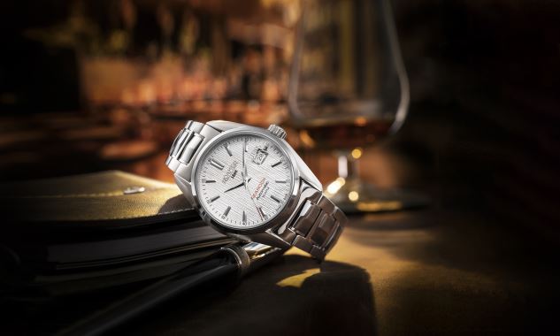 Searock 210665-41-25-20 Kol Saati