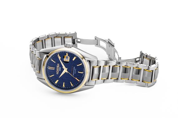 Searock 210665-47-45-20 Kol Saati