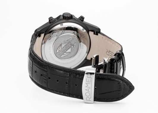 Rockshell 220837-42-55-02 Kol Saati