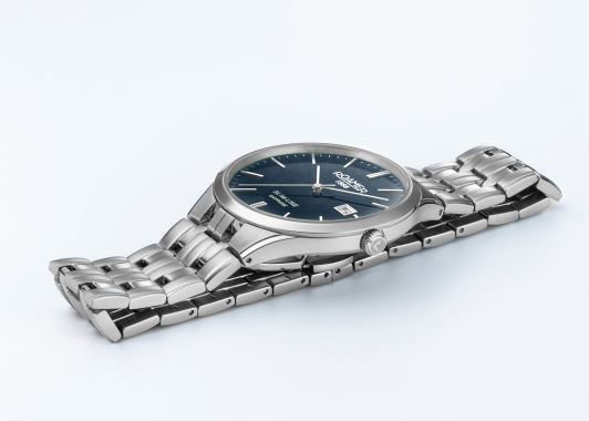 Classic 512833-41-45-20 Kol Saati