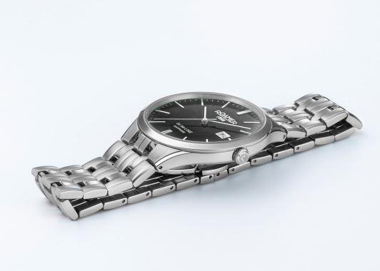 Classic 512833-41-55-20 Kol Saati