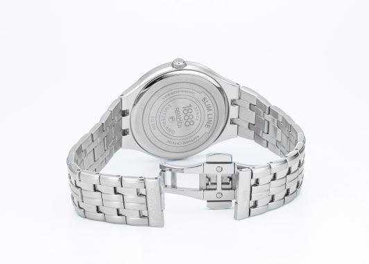 Classic 512833-41-55-20 Kol Saati