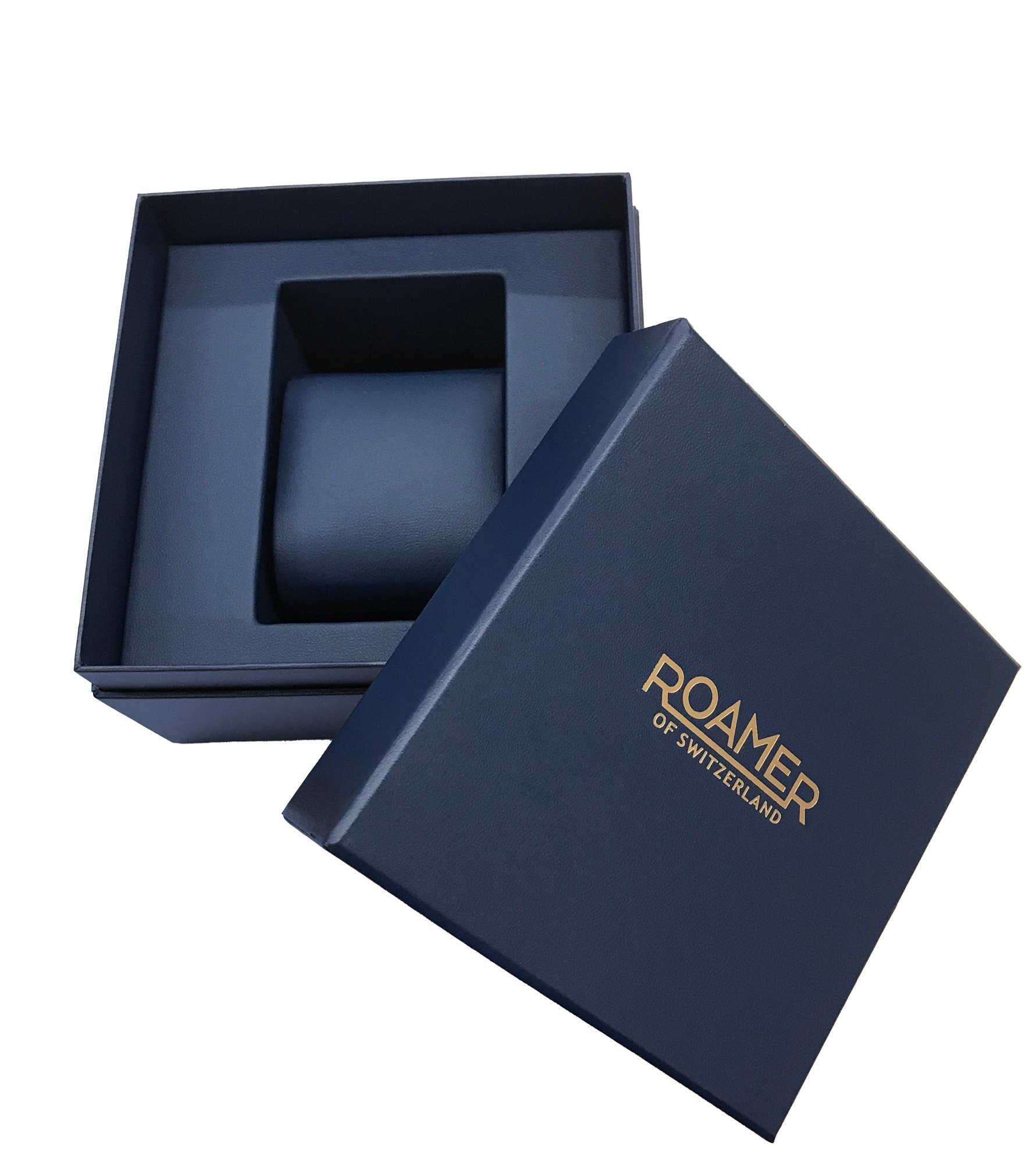 Classic 512833-41-75-20 Kol Saati