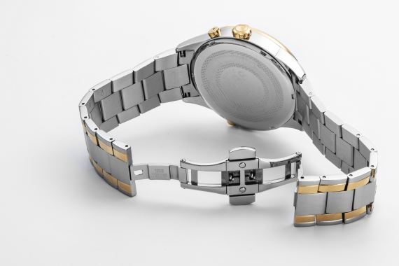 Superior 513821-47-45-50 Kol Saati