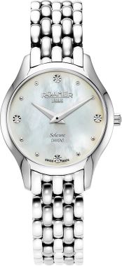 Roamer-Soleure-547857-41-25-50-Kol Saati