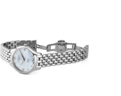 Soleure 547857-41-25-50 Kol Saati