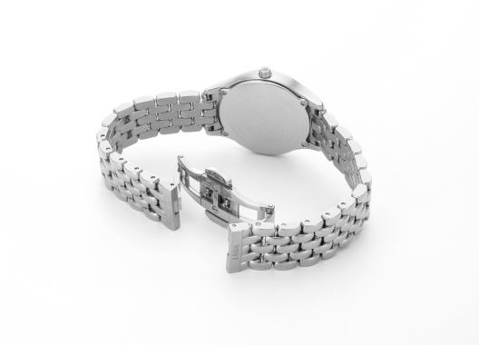 Soleure 547857-41-25-50 Kol Saati