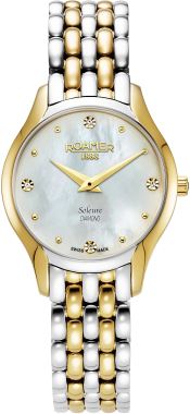 Roamer-Soleure-547857-47-25-50-Kol Saati