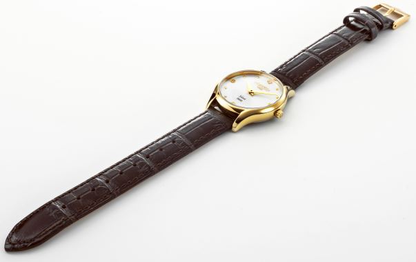 Soleure 547857-48-25-05 Kol Saati