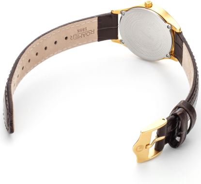 Soleure 547857-48-25-05 Kol Saati