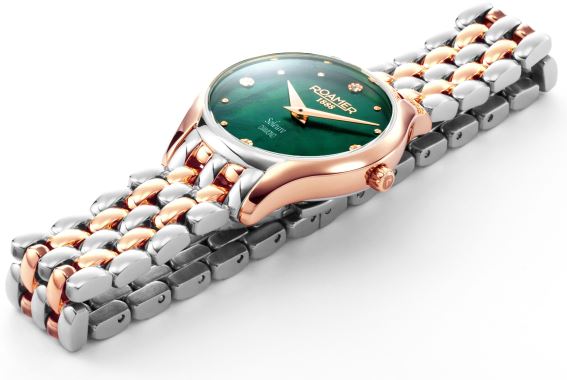 Soleure 547857-49-75-50 Kol Saati