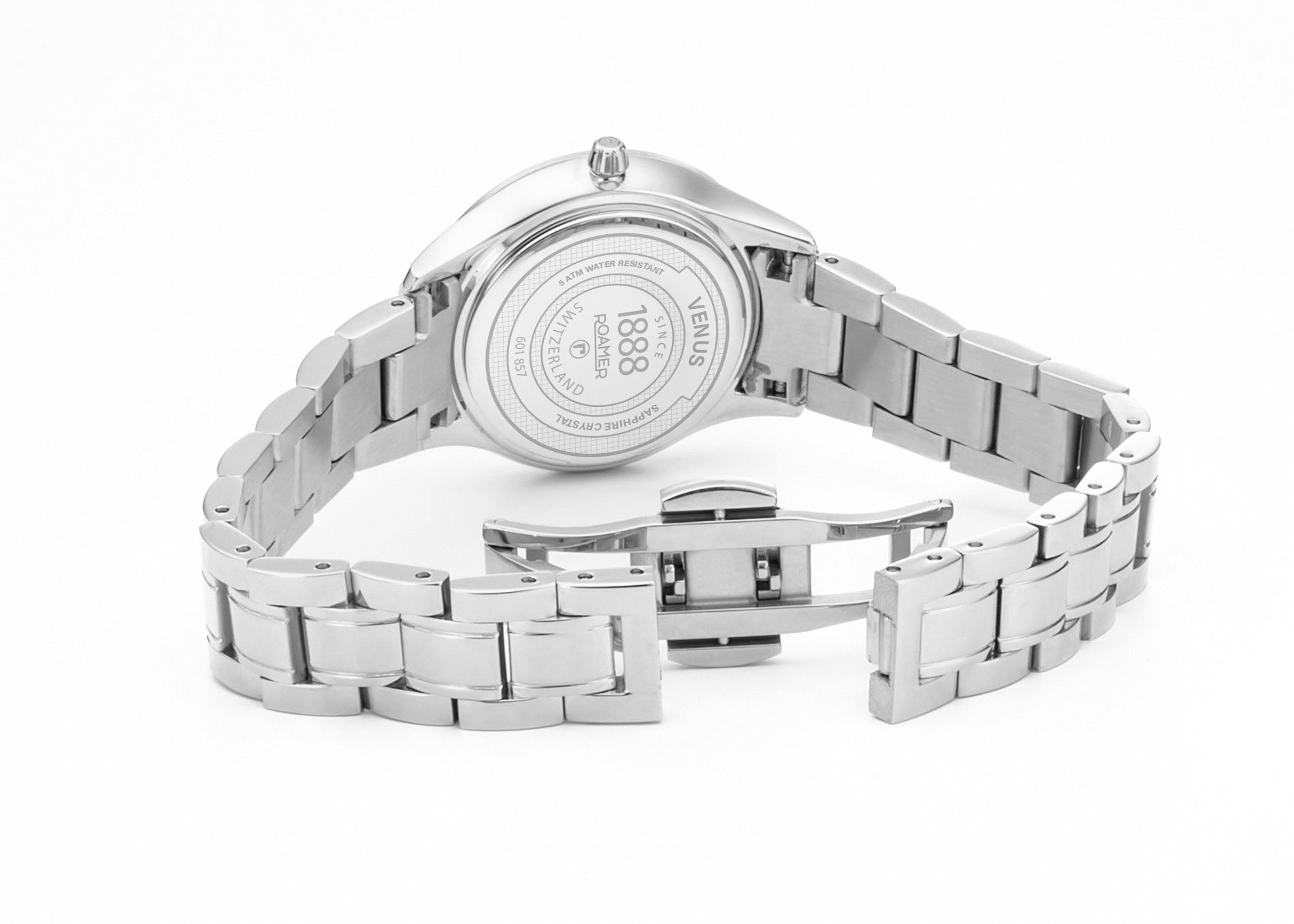 Venus Diamonds 601857-41-89-20 Kol Saati