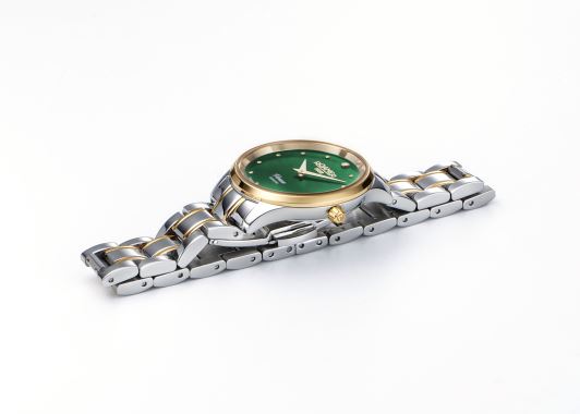 Venus Diamonds 601857-47-59-20 Kol Saati