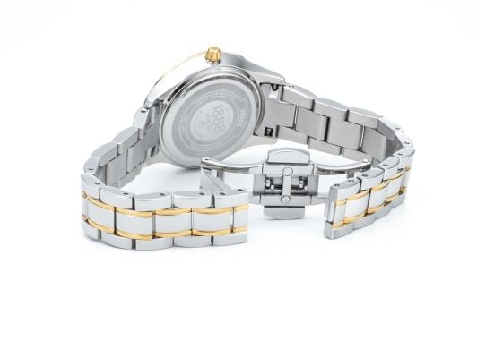 Venus Diamonds 601857-47-59-20 Kol Saati