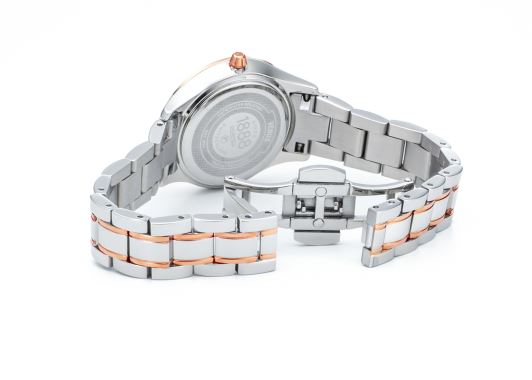 Venus Diamonds 601857-49-79-20 Kol Saati