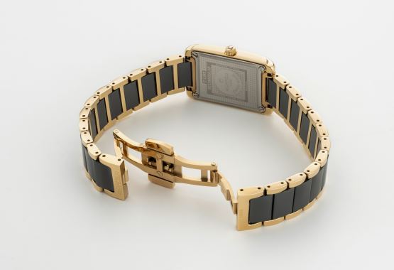 Roamer 659845-48-89-60 Kol Saati