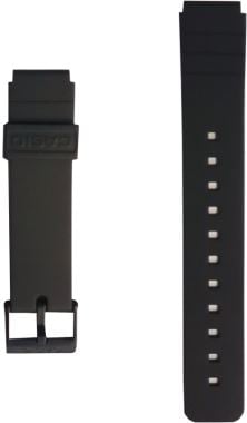 Casio 71604416 YEDEK PARÇA