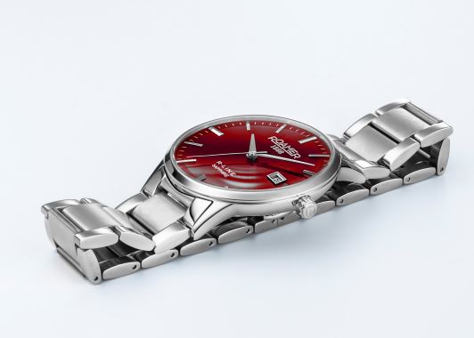 Classic 718833-41-65-70 Kol Saati