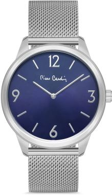 Alloy 800051F404 Kol Saati