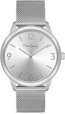 Pierre Cardin 800051F405 Kol Saati