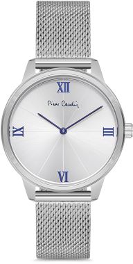 Pierre Cardin 800062F302 Kol Saati