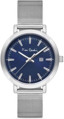 Pierre Cardin 800082F202 Kol Saati