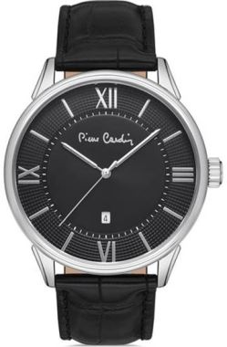Pierre Cardin 800091F102 Kol Saati
