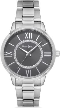 Pierre Cardin 800202F02 Kol Saati