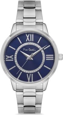 Pierre Cardin 800202F03 Kol Saati
