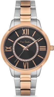 Pierre Cardin 800202F08 Kol Saati