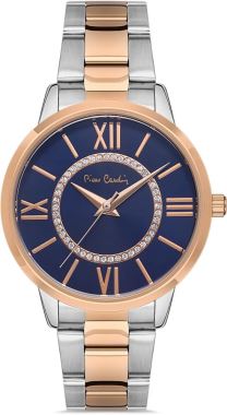 Pierre Cardin 800202F09 Kol Saati
