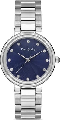 Pierre Cardin 800302F03 Kol Saati