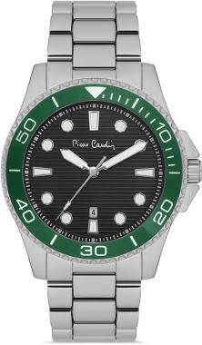 Pierre Cardin 800311F09 Kol Saati