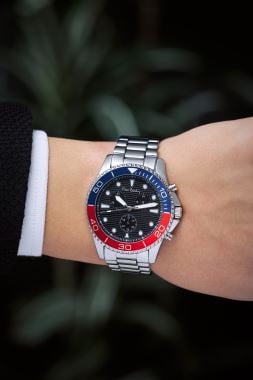 Pierre Cardin 800311F105 Kol Saati