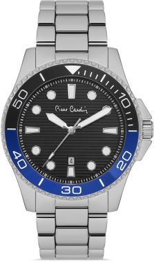 Pierre Cardin-Alloy-800311F10_Outlet-Kol Saati