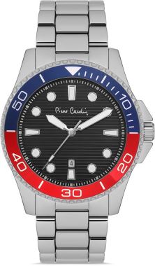 Pierre Cardin-Alloy-800311F11_Outlet-Kol Saati