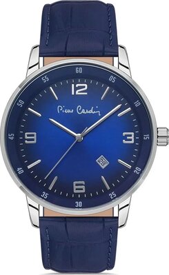 800401F02_Outlet Kol Saati