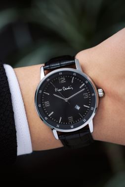 Pierre Cardin 800401F03 Kol Saati