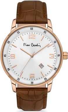 Pierre Cardin 800401F04 Kol Saati