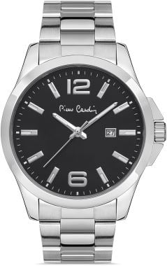 Pierre Cardin 800411F01 Kol Saati