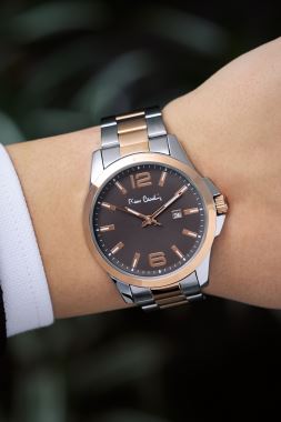 Pierre Cardin 800411F05 Kol Saati