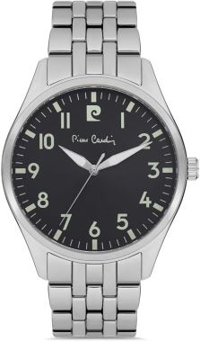 Pierre Cardin 800601F01 Kol Saati