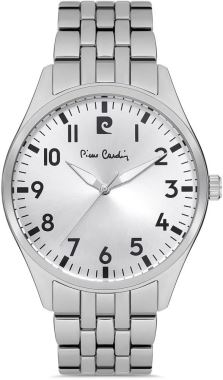 Pierre Cardin-Alloy-800601F02_Outlet-Kol Saati