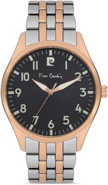 Pierre Cardin 800601F04 Kol Saati