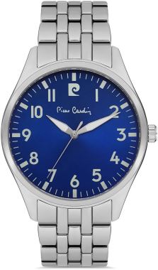 Pierre Cardin 800601F05 Kol Saati