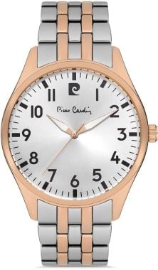 Pierre Cardin 800601F07 Kol Saati